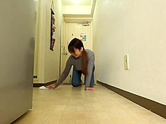 Astonishing porn movie Big Tits unbelievable like in your dreams