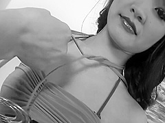 Little Brown Fucking Machines 7