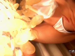 Reon Otowa - Glamorous