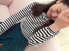 Second Filming Fuck (Two Month Later)