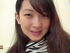 Second Filming Fuck (Two Month Later)