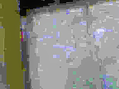 Aimi Shiiya - Sex Heaven FuckingAFormerUnderground Idol