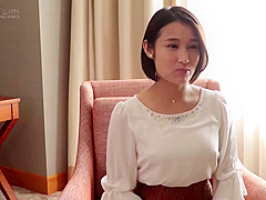 Best adult video MILF craziest only for you