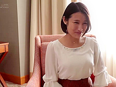 Best adult video MILF craziest only for you