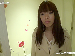 Mesubuta - 140409 782