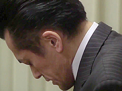 Astonishing xxx clip Big Tits incredible show