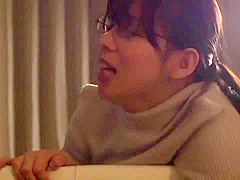 Astonishing xxx clip Big Tits incredible show