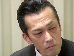 Astonishing xxx clip Big Tits incredible show