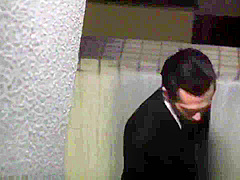 Astonishing xxx clip Big Tits incredible show