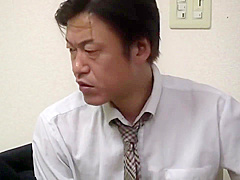 Astonishing xxx clip Big Tits incredible show