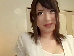 Crazy porn scene Big Tits craziest like in your dreams