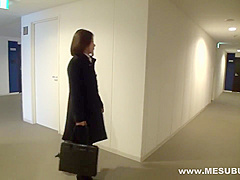 Mesubuta - 150320 923