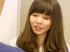 Crazy sex video Amateur greatest pretty one