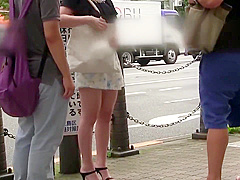 Asian Amateur(無断使用厳禁)444