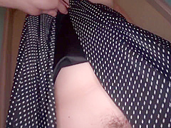 Pacopacomama 072217 122