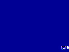heyzo hd 0904