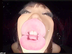 Erotic Slut