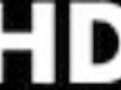 Japan HDV - Yuria Takeda got banged in her office and l