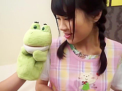 Erotic Occupation 322hkpkepppe65