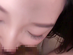 Horny xxx movie MILF fantastic will enslaves your mind