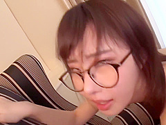 It's Sober but Erotic 3415kfpakpa9