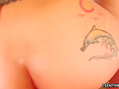 teenthais Michelle (2)