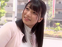 Best sex scene Big Tits newest like in your dreams