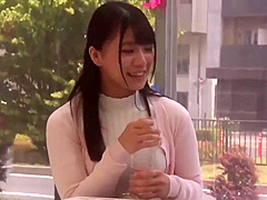 Best sex scene Big Tits newest like in your dreams