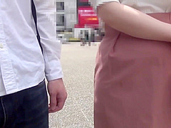 Best sex scene Big Tits newest like in your dreams