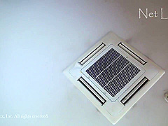 Net Linx k1376 Jav Uncensored Porn