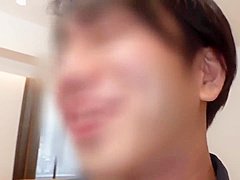 Excellent adult clip Small Tits try to watch for just for you