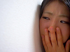 Fabulous adult scene MILF fantastic uncut