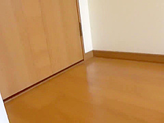 Asian Babe Porn【申請者用/提供作品（引用不可）】dghdsh085