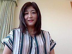 Asian Babe Porn【申請者用/提供作品（引用不可）】dghdsh085