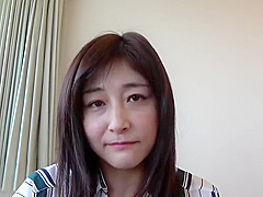 Asian Babe Porn【申請者用/提供作品（引用不可）】dghdsh085