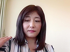 Asian Babe Porn【申請者用/提供作品（引用不可）】dghdsh085