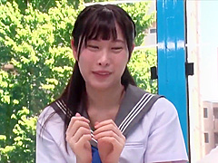 Fabulous adult video Big Tits try to watch for like in your dreams