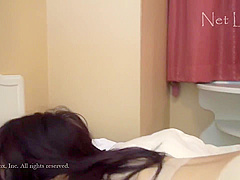 Net Linx k1319 Jav Uncensored Porn