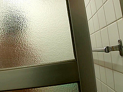 Mikage Sakata - Honto Ni Atta H Na Hanashi 14 Scene 1