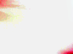 Kareshi To Kanojo No Manko Ate Quiz 1 Kohen Scene 1 with nozomi, Nami Watanabe and Isski Sae