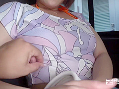 Heyzo 1362 Harua Narimiya.