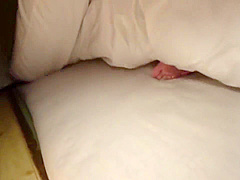 Asian Amateur(無断使用厳禁)153