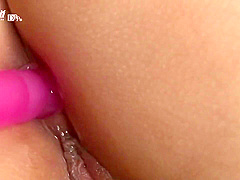 072313 631-1pon-whole1 hd小峰ひなた