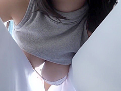 Rui Kiriyama 2020 (TSDS-42477)