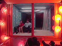 Fabulous xxx video Big Tits try to watch for , check it