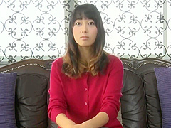 HD SMS-082 Kanako Miyata