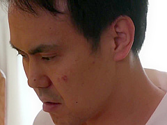 Crazy adult video MILF newest , take a look