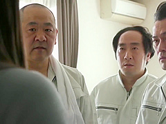 Crazy adult video MILF newest , take a look