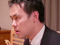 Crazy adult video MILF newest , take a look