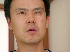 Crazy adult video MILF newest , take a look